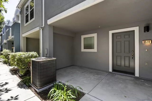 MLS: 260009629 Condo For Sale