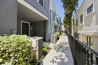 Photo #1: 260009629 Listing 