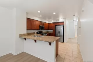 Photo #5: 260009629 Listing 