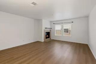 Photo #6: 260009629 Listing 