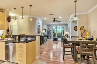 More Details about MLS # 260009635 : 1225 ISLAND AVE. UNIT 304