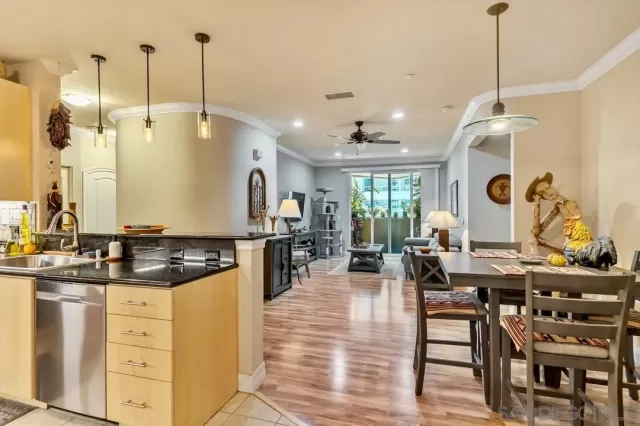 MLS: 260009635 Condo For Sale