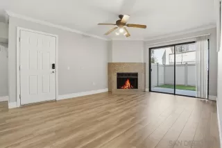 Photo #1: 260009640 Listing 