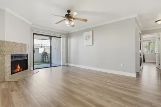 Photo #2: 260009640 Listing 