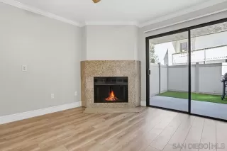 Photo #3: 260009640 Listing 