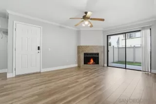 Photo #4: 260009640 Listing 