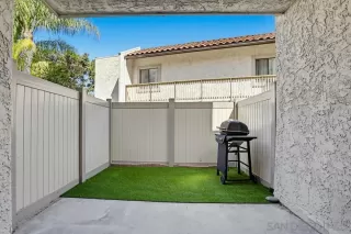 Photo #6: 260009640 Listing 