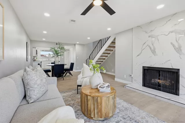 MLS: 260009642 Condo For Sale