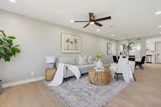 Photo #1: 260009642 Listing 