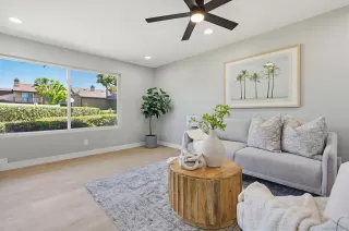 Photo #2: 260009642 Listing 