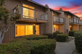 Photo #3: 260009642 Listing 