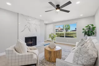 Photo #5: 260009642 Listing 