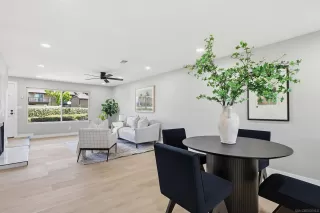 Photo #6: 260009642 Listing 