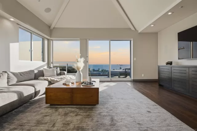 MLS: 260009652 Condo For Sale