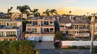 Photo #1: 260009652 Listing 