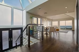 Photo #2: 260009652 Listing 