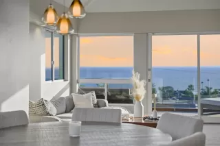 Photo #3: 260009652 Listing 