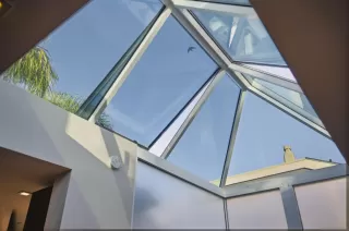 Photo #4: 260009652 Listing 