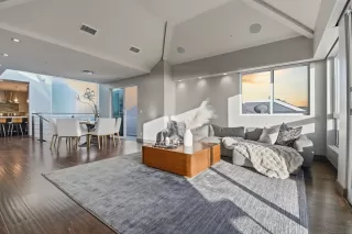 Photo #5: 260009652 Listing 