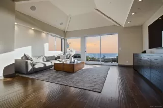 Photo #6: 260009652 Listing 