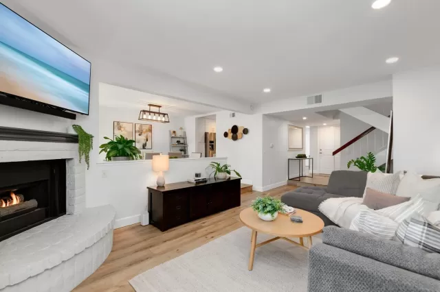 MLS: 260009658 Condo For Sale