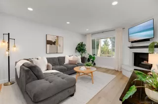 Photo #1: 260009658 Listing 