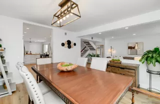 Photo #4: 260009658 Listing 