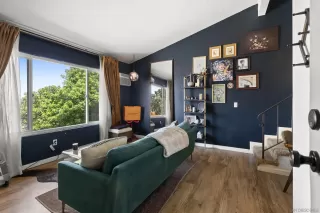 More Details about MLS # 260009661 : 4921 TROJAN AVE UNIT 7