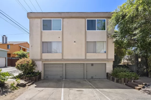 MLS: 260009661 Condo For Sale