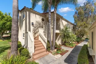 More Details about MLS # 260009671 : 3118 VISTA GRANDE