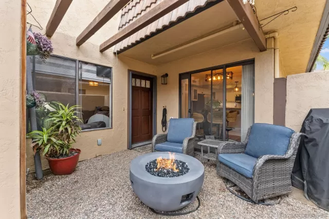 MLS: 260009673 Condo For Sale