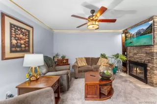 Photo #1: 260009673 Listing 