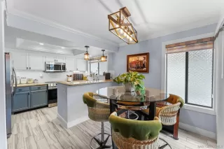 Photo #4: 260009673 Listing 