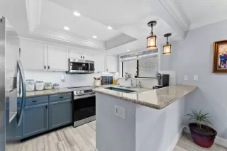 Photo #5: 260009673 Listing 