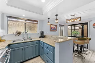 Photo #6: 260009673 Listing 