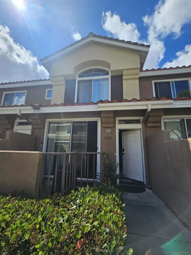 MLS: 260009676 Condo For Sale