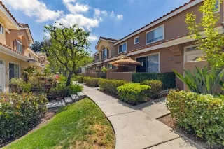 Photo #2: 260009676 Listing