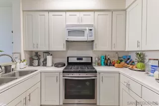 Photo #4: 260009676 Listing