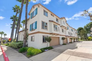 Photo #1: 260009682 Listing 