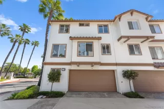 Photo #2: 260009682 Listing 