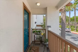 Photo #3: 260009682 Listing 