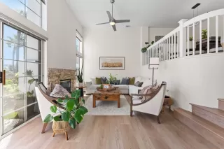 Photo #4: 260009682 Listing 