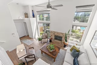 Photo #5: 260009682 Listing 