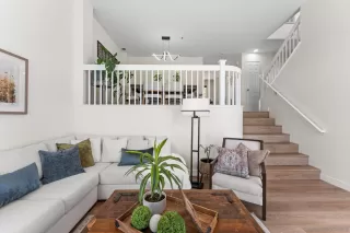 Photo #6: 260009682 Listing 