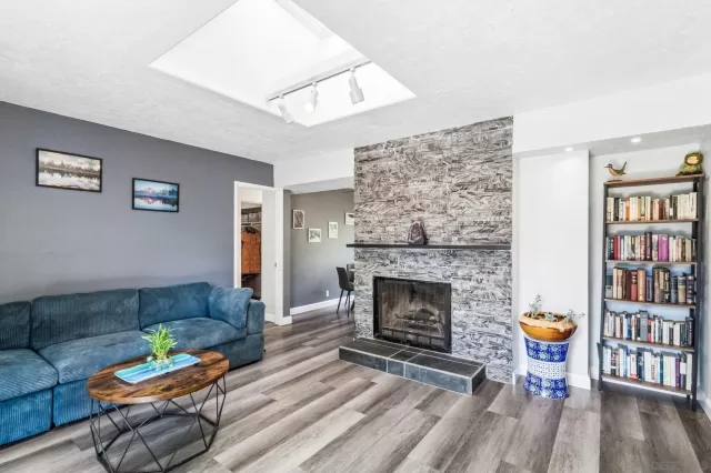 MLS: 260009688 Condo For Sale