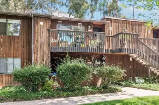 Photo #1: 260009688 Listing 