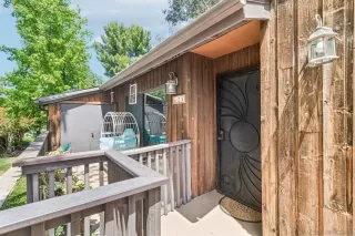 Photo #3: 260009688 Listing 