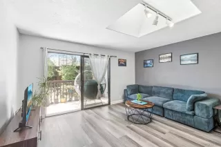 Photo #4: 260009688 Listing 