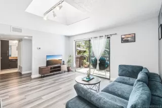 Photo #5: 260009688 Listing 