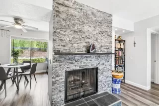 Photo #6: 260009688 Listing 